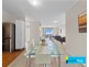 107/996 Hay Street, Perth WA 6000
