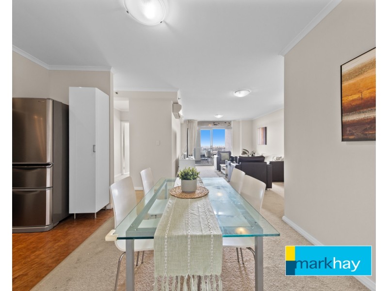 107/996 Hay Street, Perth WA 6000