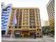 410/2 St Georges Terrace, Perth WA 6000