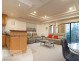 410/2 St Georges Terrace, Perth WA 6000