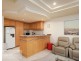 410/2 St Georges Terrace, Perth WA 6000