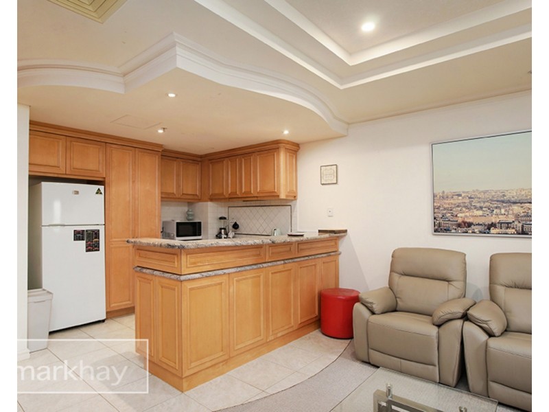 410/2 St Georges Terrace, Perth WA 6000