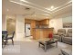 410/2 St Georges Terrace, Perth WA 6000