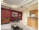 410/2 St Georges Terrace, Perth WA 6000