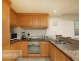 410/2 St Georges Terrace, Perth WA 6000