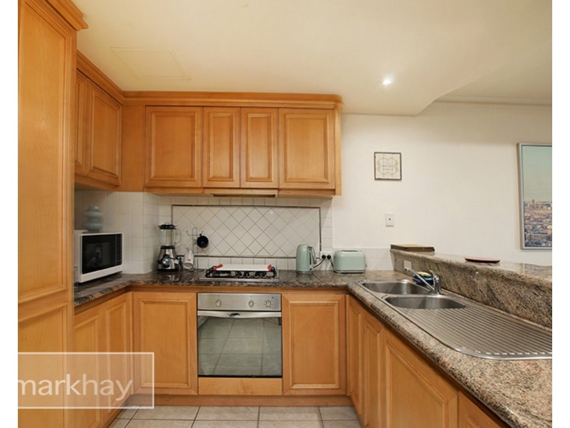 410/2 St Georges Terrace, Perth WA 6000