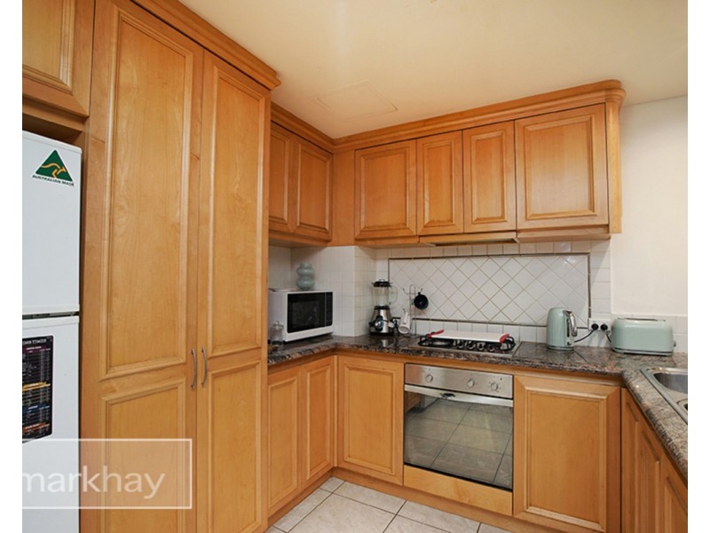 410/2 St Georges Terrace, Perth WA 6000