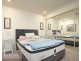 410/2 St Georges Terrace, Perth WA 6000