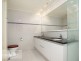 410/2 St Georges Terrace, Perth WA 6000