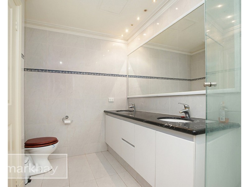 410/2 St Georges Terrace, Perth WA 6000