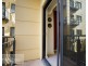 410/2 St Georges Terrace, Perth WA 6000
