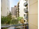410/2 St Georges Terrace, Perth WA 6000