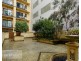 410/2 St Georges Terrace, Perth WA 6000