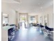 4/191-199 Bulwer Street, Perth WA 6000