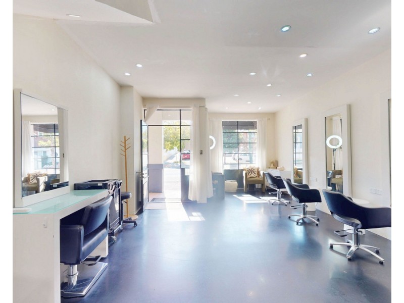 4/191-199 Bulwer Street, Perth WA 6000