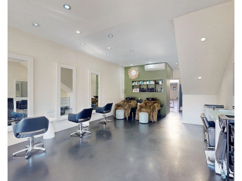 4/191-199 Bulwer Street, Perth WA 6000