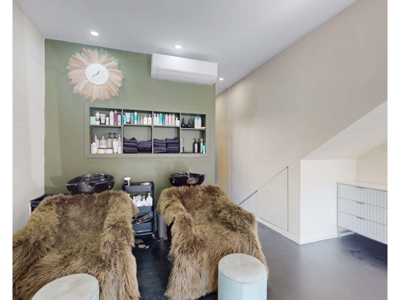 4/191-199 Bulwer Street, Perth WA 6000
