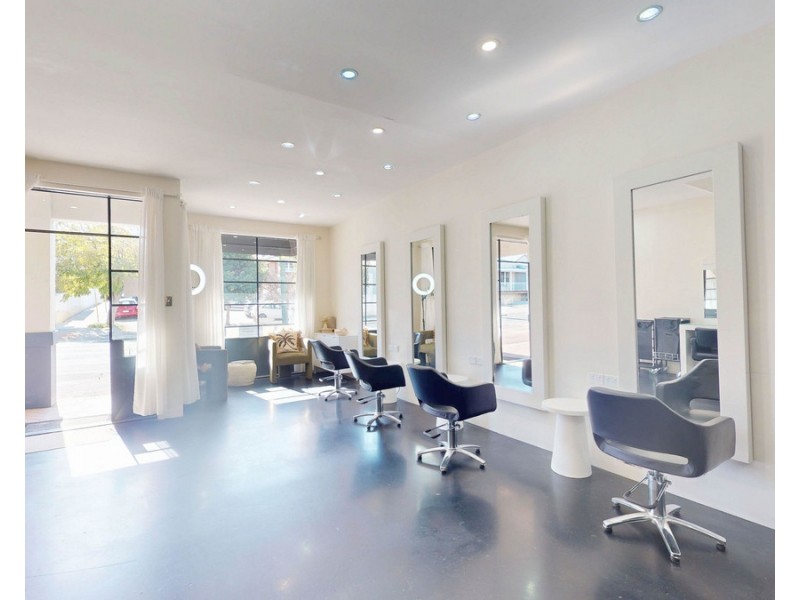 4/191-199 Bulwer Street, Perth WA 6000
