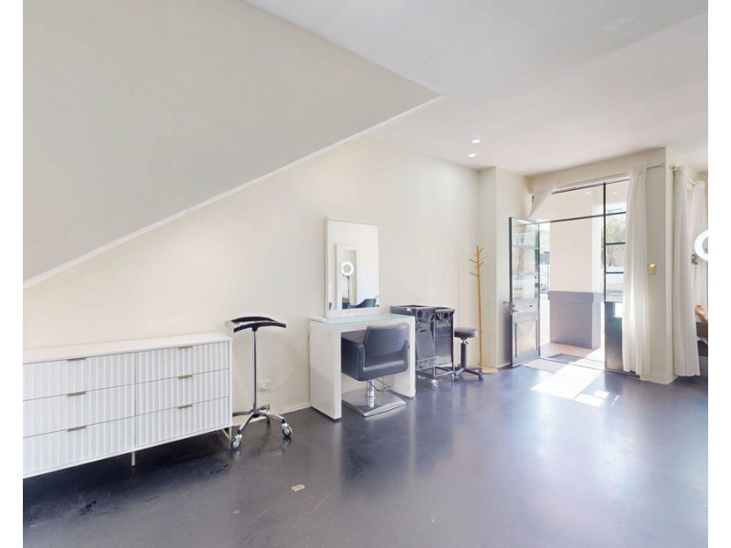 4/191-199 Bulwer Street, Perth WA 6000