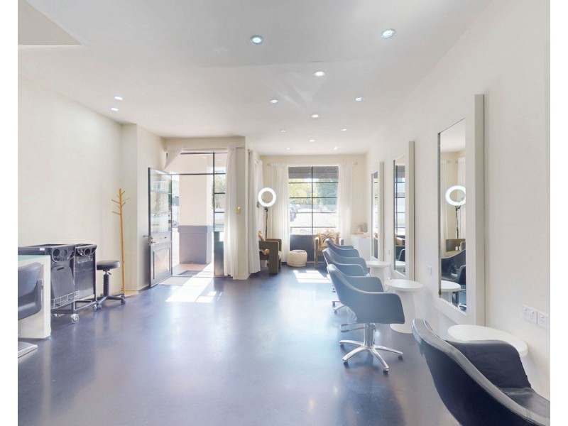 4/191-199 Bulwer Street, Perth WA 6000