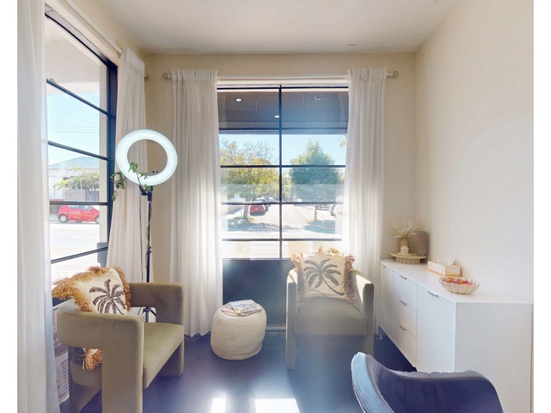4/191-199 Bulwer Street, Perth WA 6000