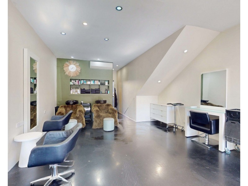 4/191-199 Bulwer Street, Perth WA 6000
