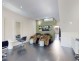 4/191-199 Bulwer Street, Perth WA 6000