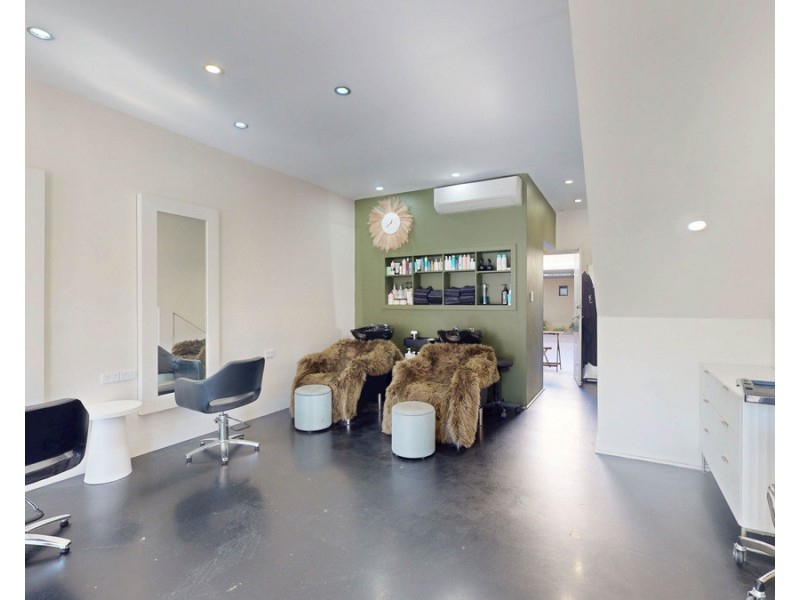 4/191-199 Bulwer Street, Perth WA 6000