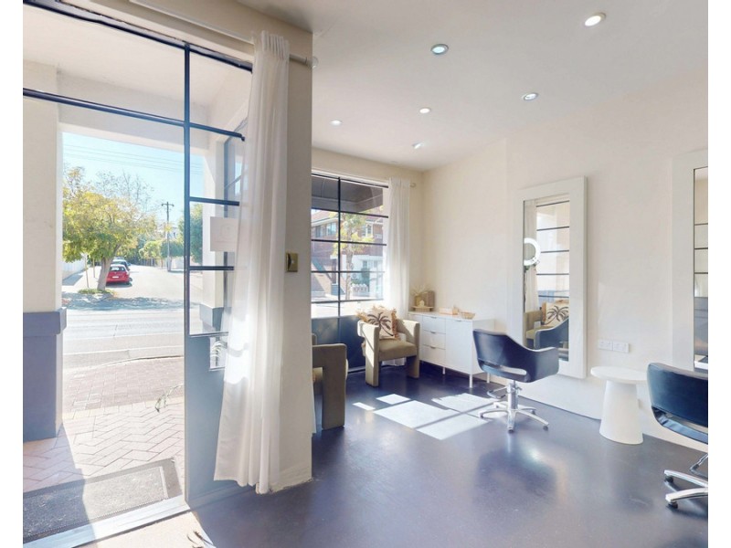 4/191-199 Bulwer Street, Perth WA 6000