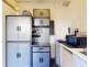 4/191-199 Bulwer Street, Perth WA 6000