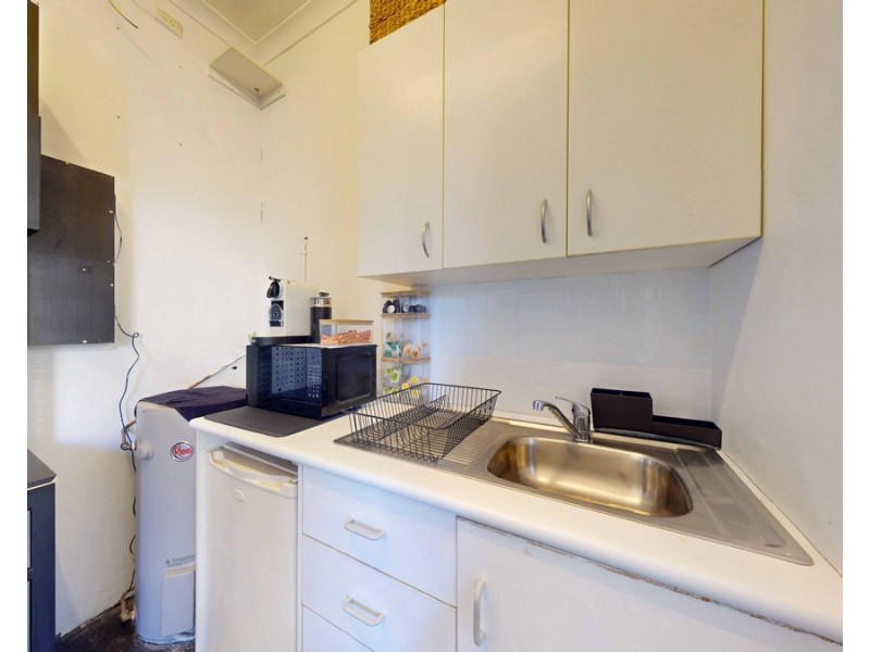 4/191-199 Bulwer Street, Perth WA 6000