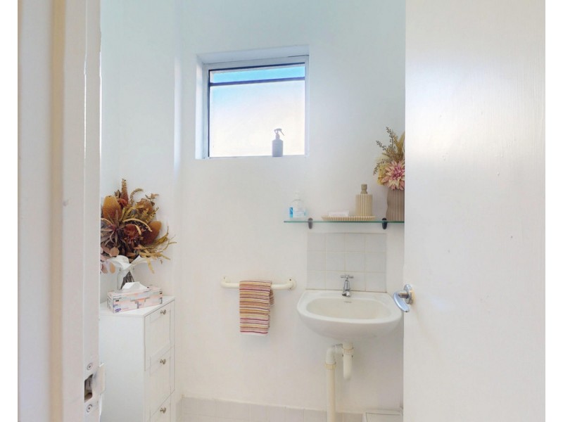 4/191-199 Bulwer Street, Perth WA 6000