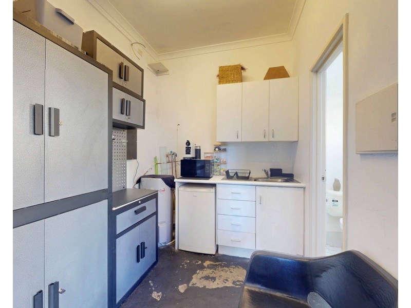 4/191-199 Bulwer Street, Perth WA 6000