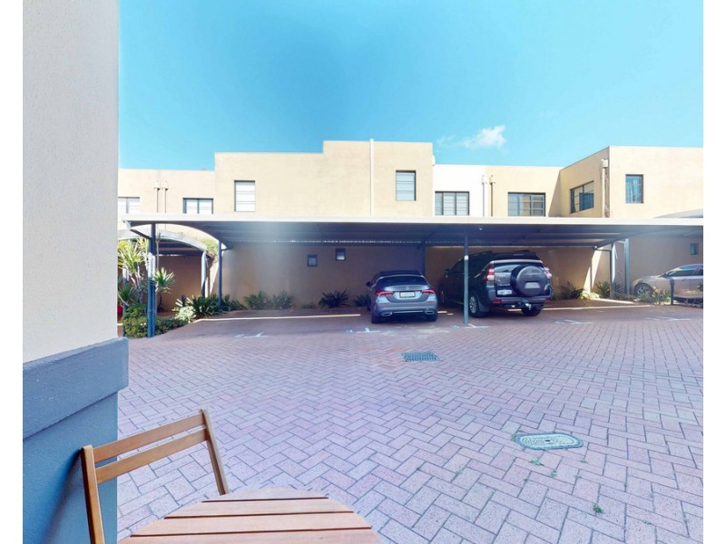 4/191-199 Bulwer Street, Perth WA 6000