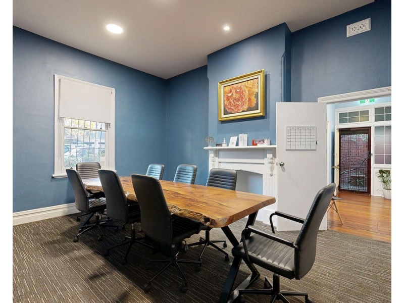 62 Aberdeen Street, Northbridge WA 6003