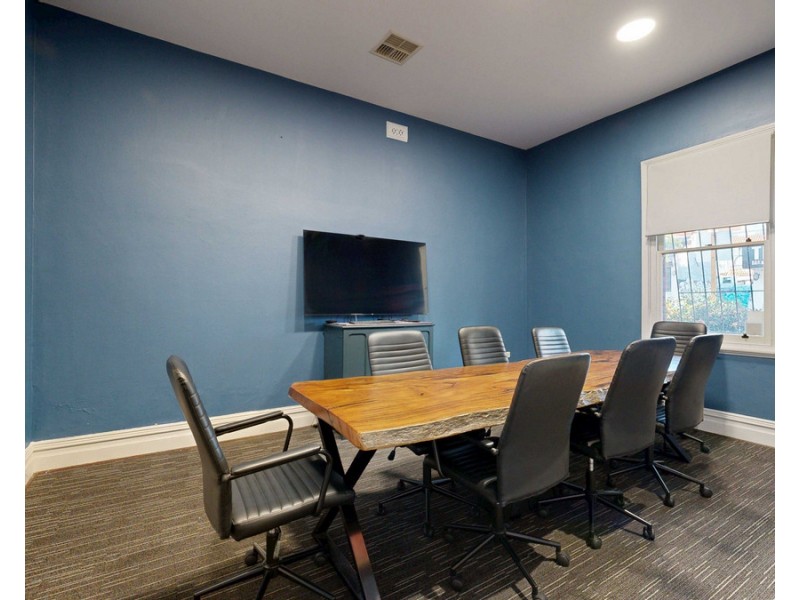 62 Aberdeen Street, Northbridge WA 6003