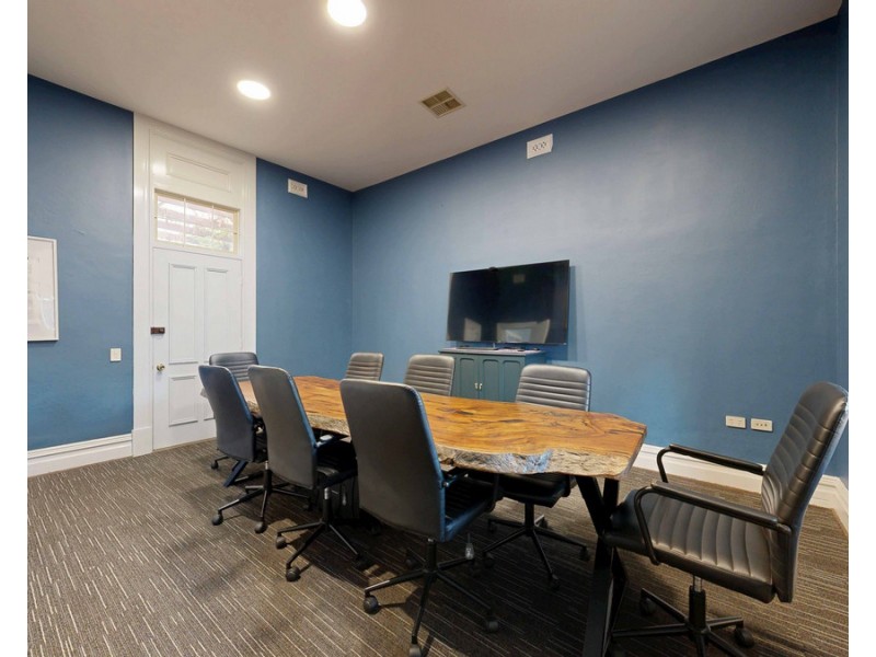 62 Aberdeen Street, Northbridge WA 6003