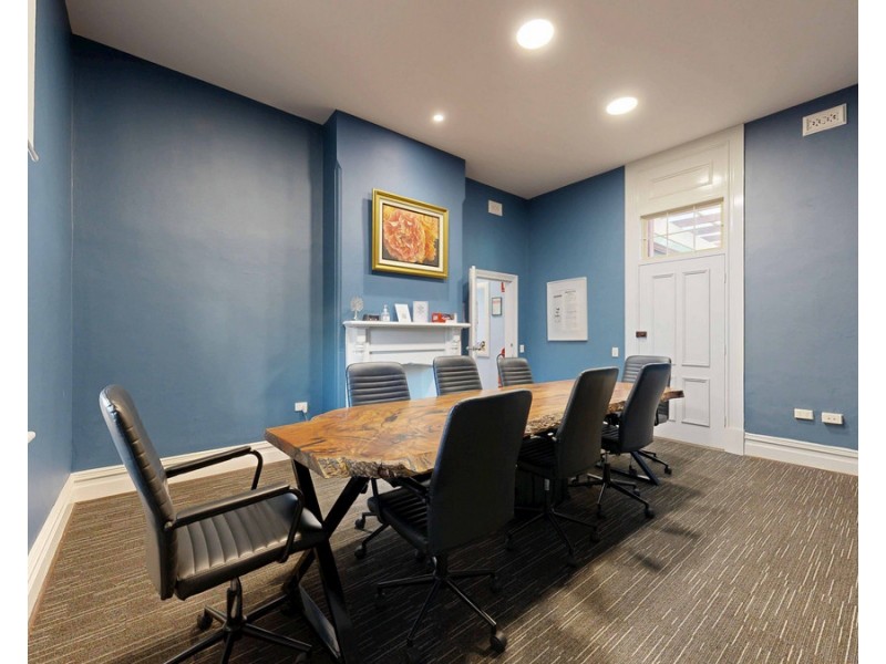 62 Aberdeen Street, Northbridge WA 6003