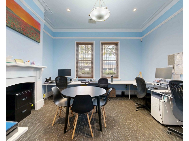 62 Aberdeen Street, Northbridge WA 6003