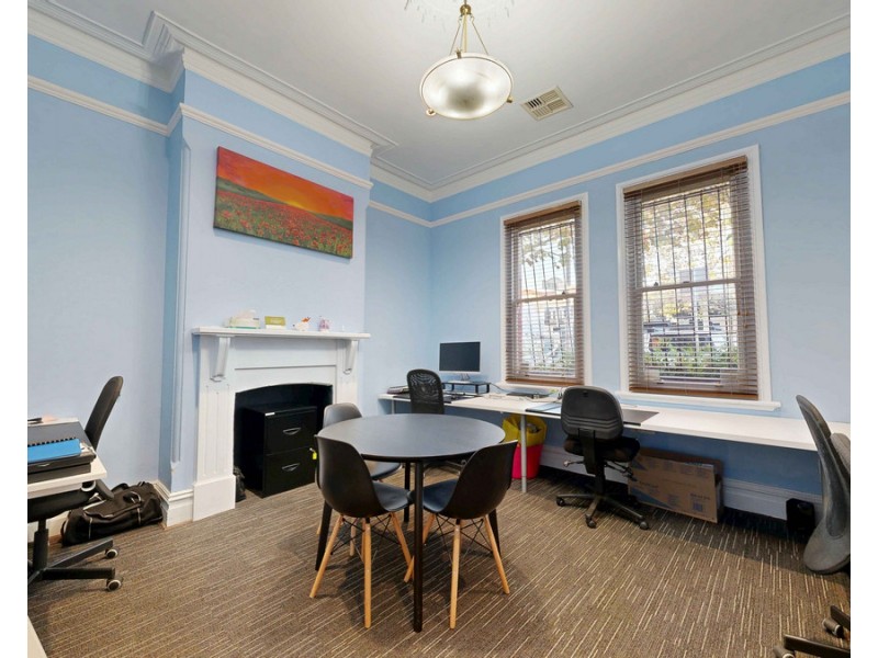 62 Aberdeen Street, Northbridge WA 6003