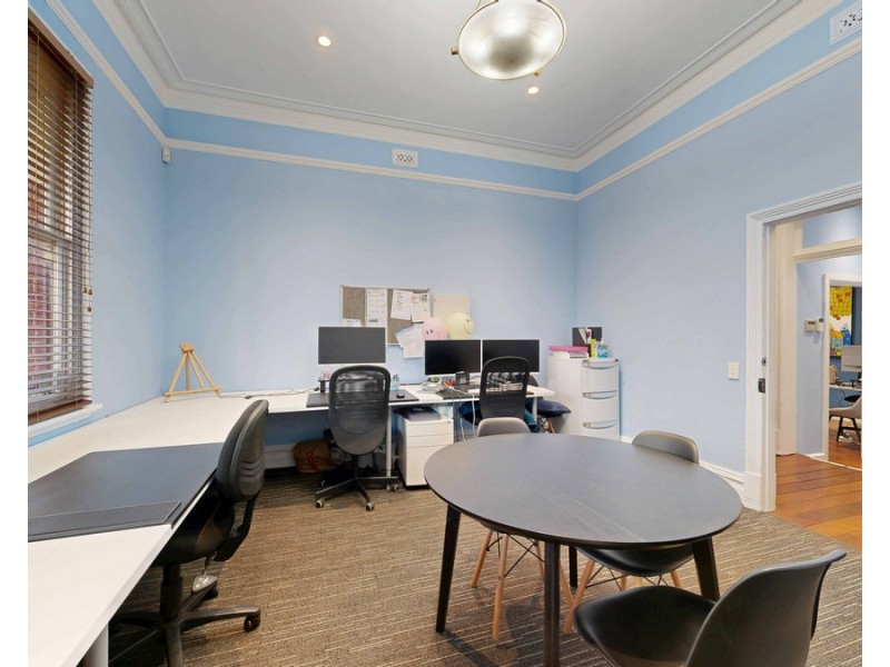 62 Aberdeen Street, Northbridge WA 6003