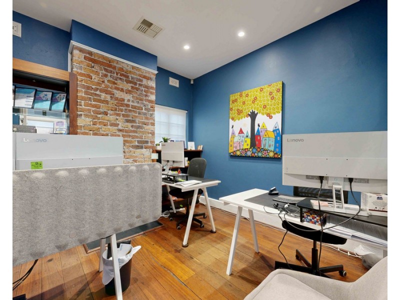 62 Aberdeen Street, Northbridge WA 6003