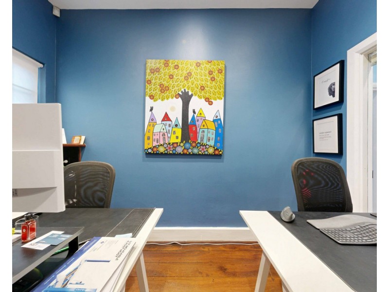 62 Aberdeen Street, Northbridge WA 6003