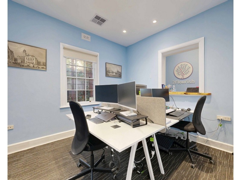 62 Aberdeen Street, Northbridge WA 6003