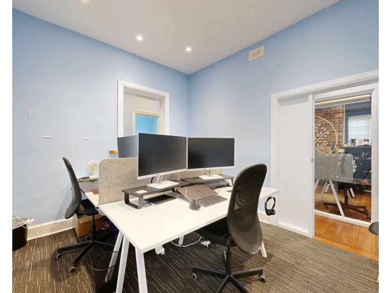 62 Aberdeen Street, Northbridge WA 6003