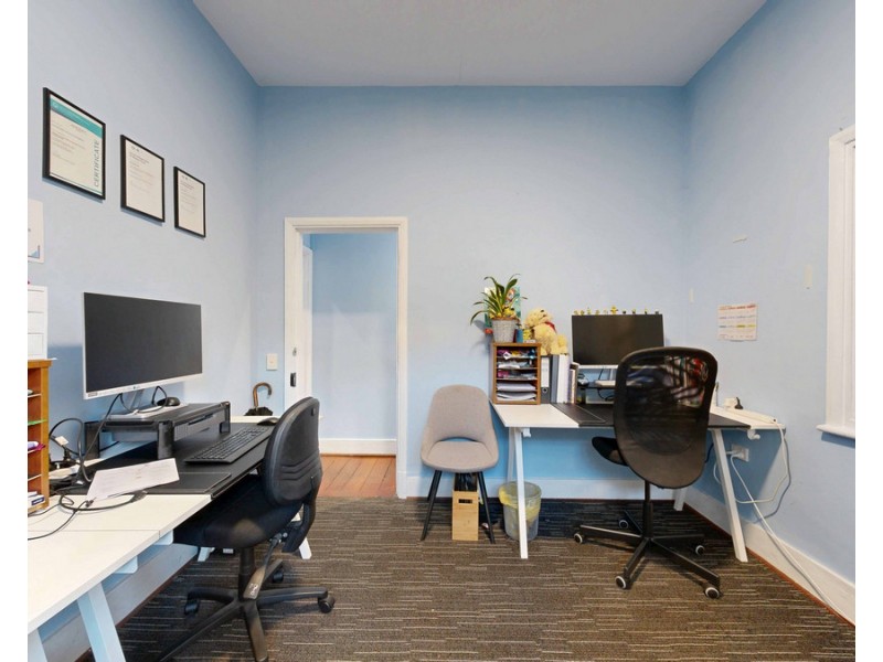 62 Aberdeen Street, Northbridge WA 6003