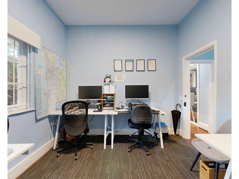 62 Aberdeen Street, Northbridge WA 6003