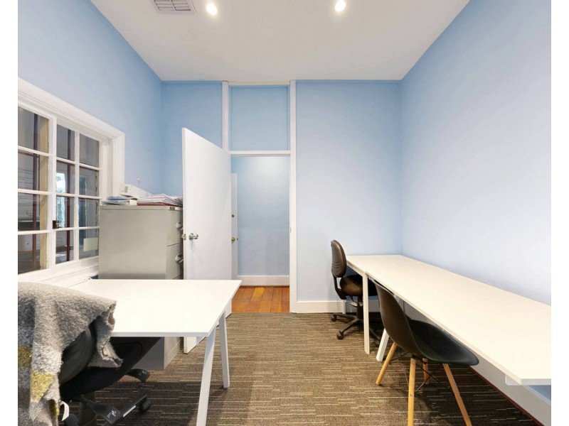 62 Aberdeen Street, Northbridge WA 6003