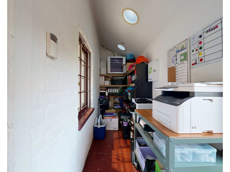 62 Aberdeen Street, Northbridge WA 6003