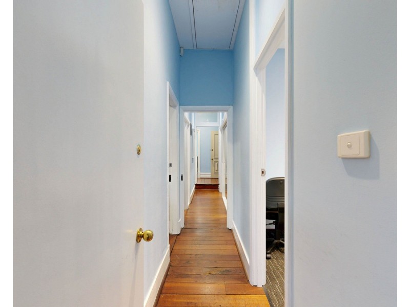 62 Aberdeen Street, Northbridge WA 6003